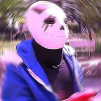 mít yeu cyan