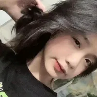 miee
