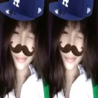 t/g
