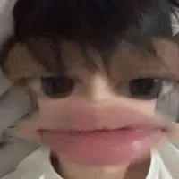 nhóm top