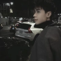 Lê Quang Hùng
