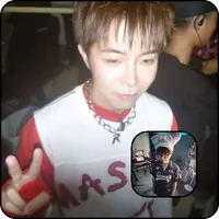 Le tổng đã có zợ