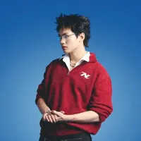 Trường Linh — Buitruonglinh