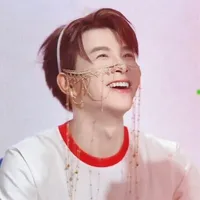 Anh Tú Atus ( Bùi Anh Tú ) 1993