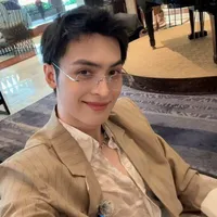 Công Dương ( Công Văn Dương ) 1994