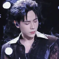 Quang Hùng MasterD ( 1997 )