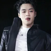 Negav ( Đặng Thành An ) 2001