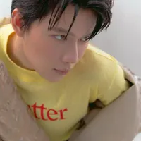 Quang Trung ( 1994 )