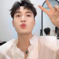 Phạm Anh Duy ( 1992 )