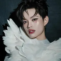 Pháp Kiều Anh ( Nguyễn Thanh Pháp ) 2001