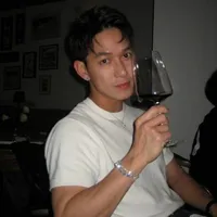 Song Luân ( Nguyễn Trường Sinh ) 1991