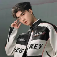 Vũ Thịnh ( 1995 )