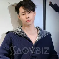 Hurrykng ( Phạm Bảo Khang ) 1999