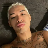 Wean Lê ( Lê Thượng Long )