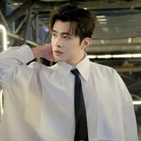 Gin Tuấn Kiệt ( 1994 )