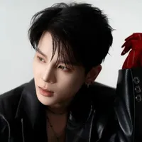 Phạm Đình Thái Ngân ( 1993 )