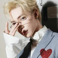 Erik ( Lê Trung Thành ) 1997