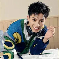 Anh Tú ( Nguyễn Anh Tú ) 1992