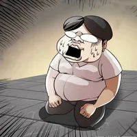 Park Huyng-seok (ver 1 còn bell )