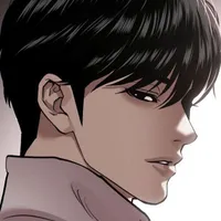 Park Huyng-seok/Daniel Park (ver2)