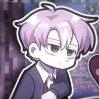 Hiha BNHA