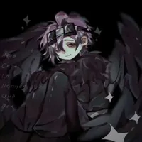 Hiha Crow