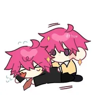 Tất cả người có mặt