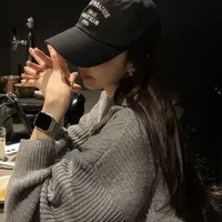 Han Ari ( Quản lý)