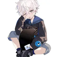 Nagi Seishiro | 8t |