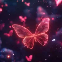 ¿Top Nào Đây? | All Top |