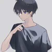 Isagi Yoichi | 12t |