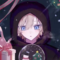 Michael Kaiser | 13t |