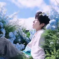 Dương Bác Văn_anh