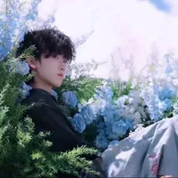 Tả Kỳ Hàm_cậu