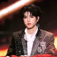 Trương Quế Nguyên_hắn