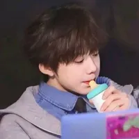 Trần Dịch Hằng_em