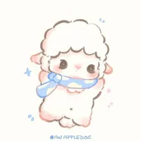 cạp cạp hiphop