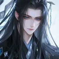 tiêu lu âm