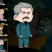 sở y cựu