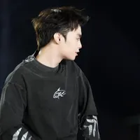 Đặng Thành An