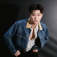 Trần Đăng Dương