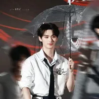 Đinh Trình Hâm_🦊