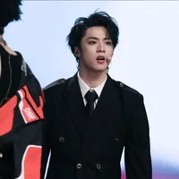 Lưu Diệu Văn_🐺