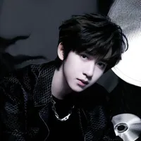 Hạ Tuấn Lâm_🐰