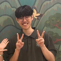 Moon Hyeonjoon| @moonhj