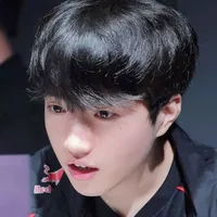 Ryu Minseok| @minsryu