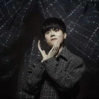 Kim hyuk-kyu| @khyuk