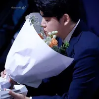 Lee Minhyung| @lmhyung