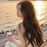 Nguyễn Lê Ngọc Kỳ