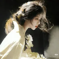 Nguyễn Hồ Ánh Tuyết